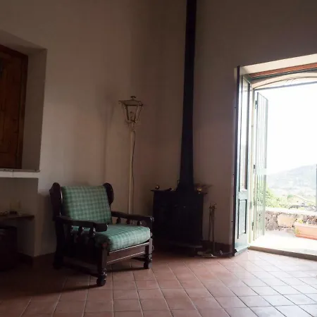 Borghetto Mare E Limoni - By Sicania Experience