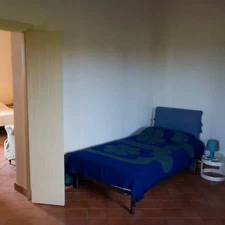 Borghetto Mare E Limoni - By Sicania Experience *